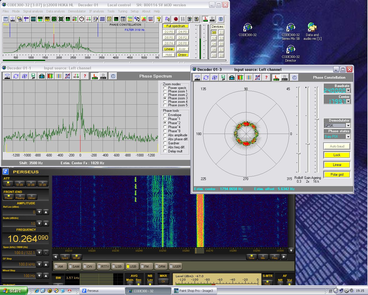 Latest PSK-I Braindumps Files